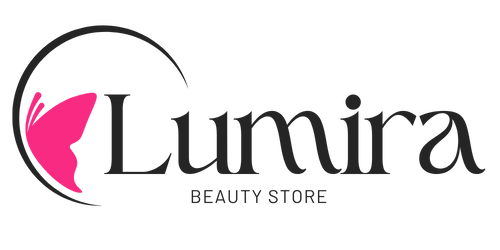 Lumira & Co. Wellness